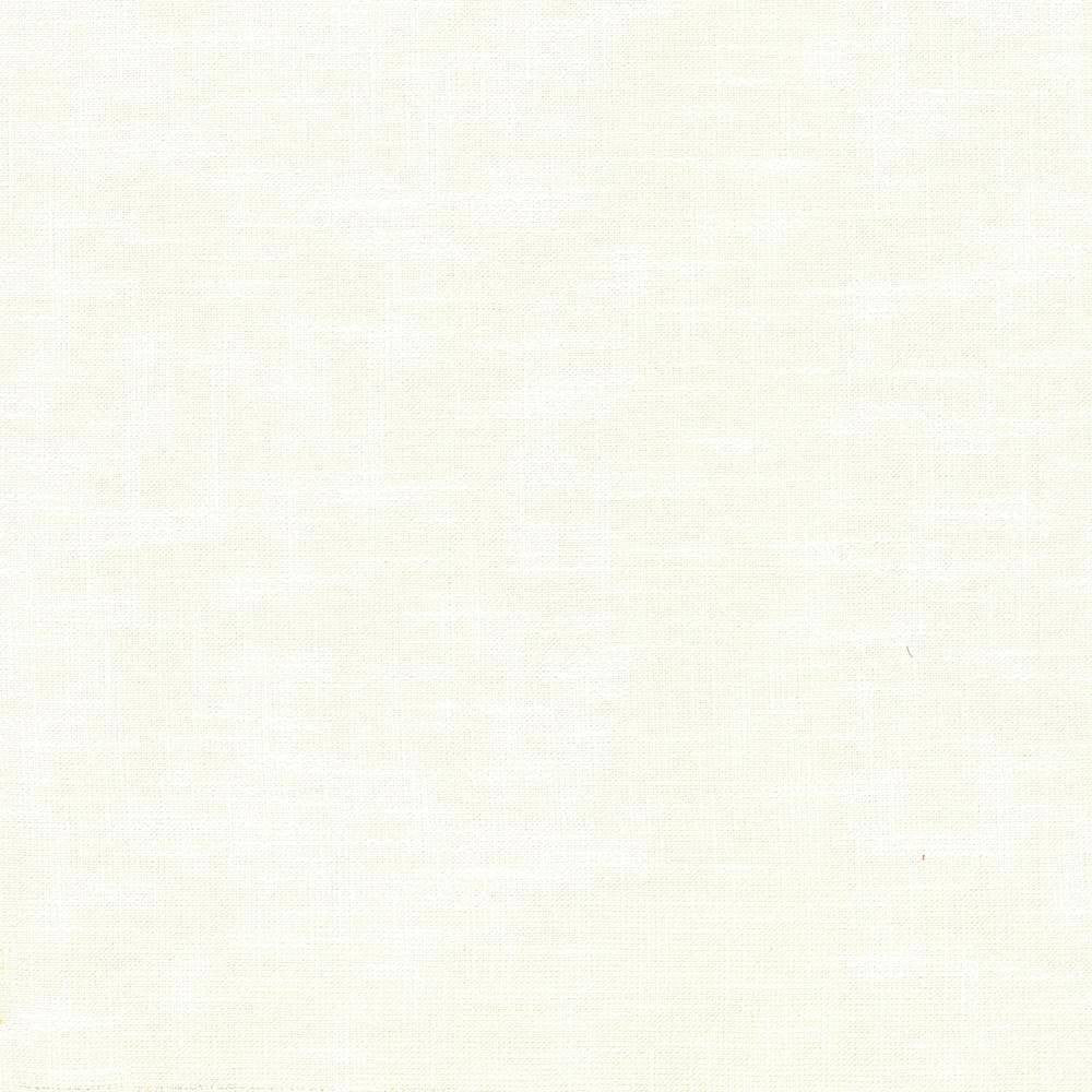 Big Sur Buff by Kasmir Fabric 5025 55% Rayon 45% Polyester TAIWAN 30,000 Wyzenbeek Double Rubs H: N/A, V:N/A 54 - 55 - Fabric Carolina - Kasmir
