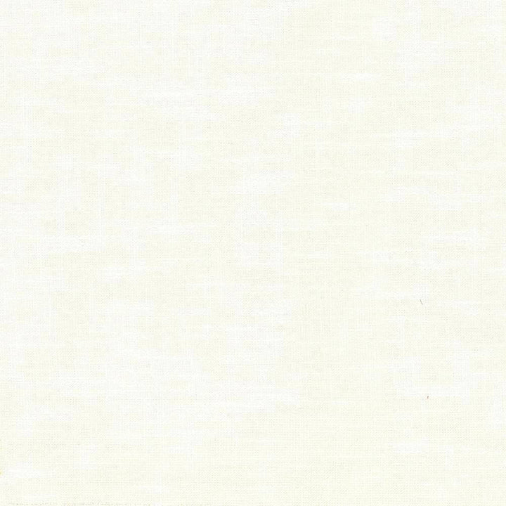 Big Sur Buff by Kasmir Fabric 5025 55% Rayon 45% Polyester TAIWAN 30,000 Wyzenbeek Double Rubs H: N/A, V:N/A 54 - 55 - Fabric Carolina - Kasmir