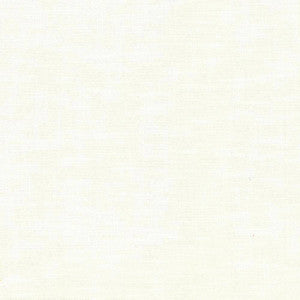 Big Sur Buff by Kasmir Fabric