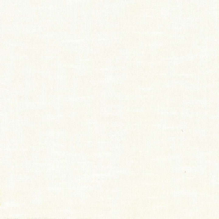 Big Sur Buff by Kasmir Fabric 5025 55% Rayon
45% Polyester
 TAIWAN </p><p>Repeat: Horizontal: N/A and Vertical: N/A 54 - 55 - Fabric Carolina -