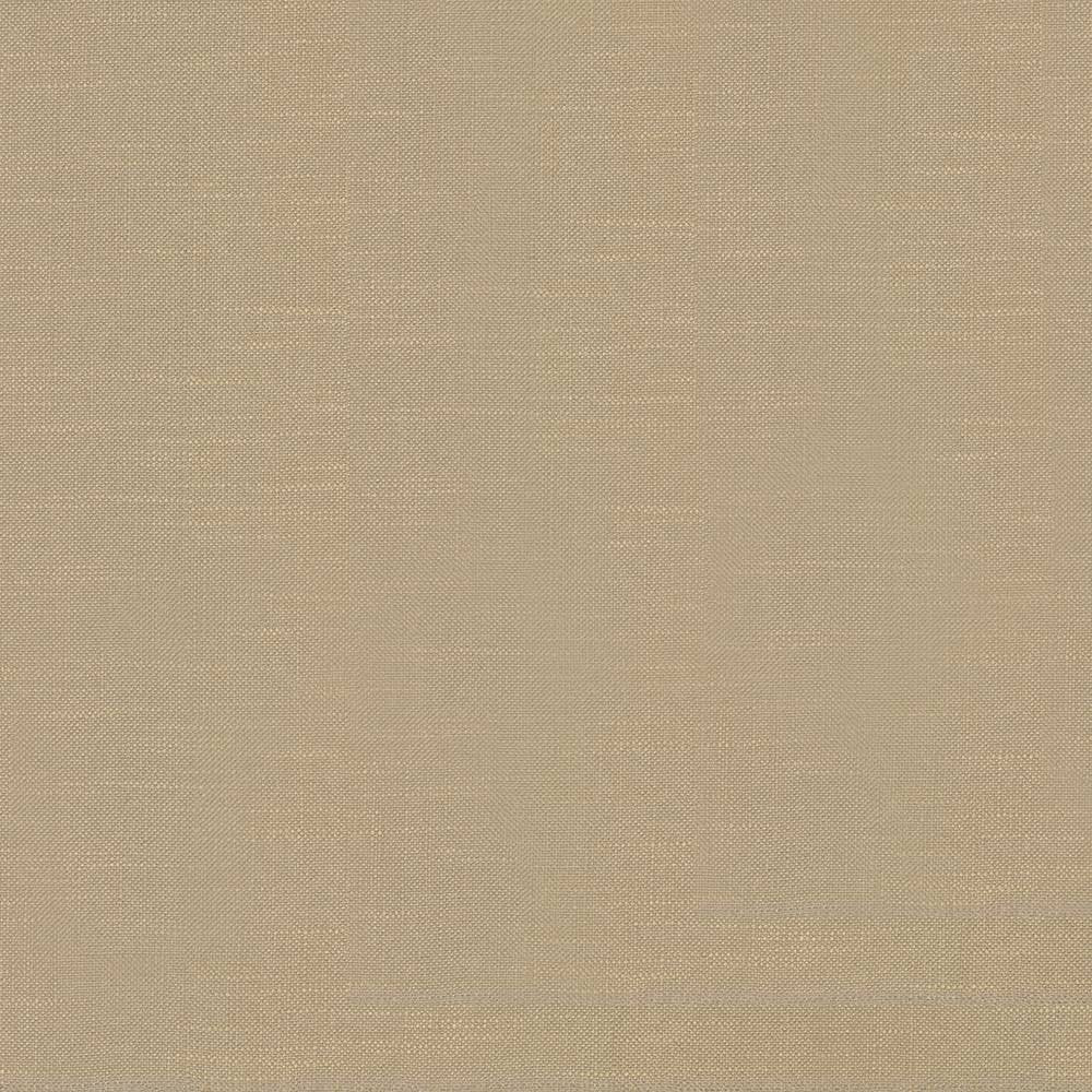 Big Sur Camel by Kasmir Fabric 5025 55% Rayon 45% Polyester TAIWAN 30,000 Wyzenbeek Double Rubs H: N/A, V:N/A 54 - 55 - Fabric Carolina - Kasmir