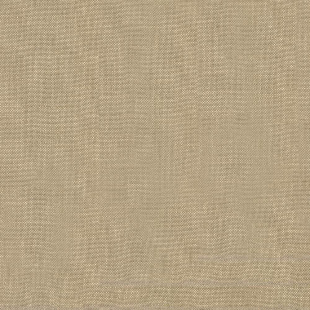 Big Sur Camel by Kasmir Fabric 1341 55% Rayon
45% Polyester
 TAIWAN </p><p>Repeat: Horizontal: N/A and Vertical: N/A 54 - 55 - Fabric Carolina -