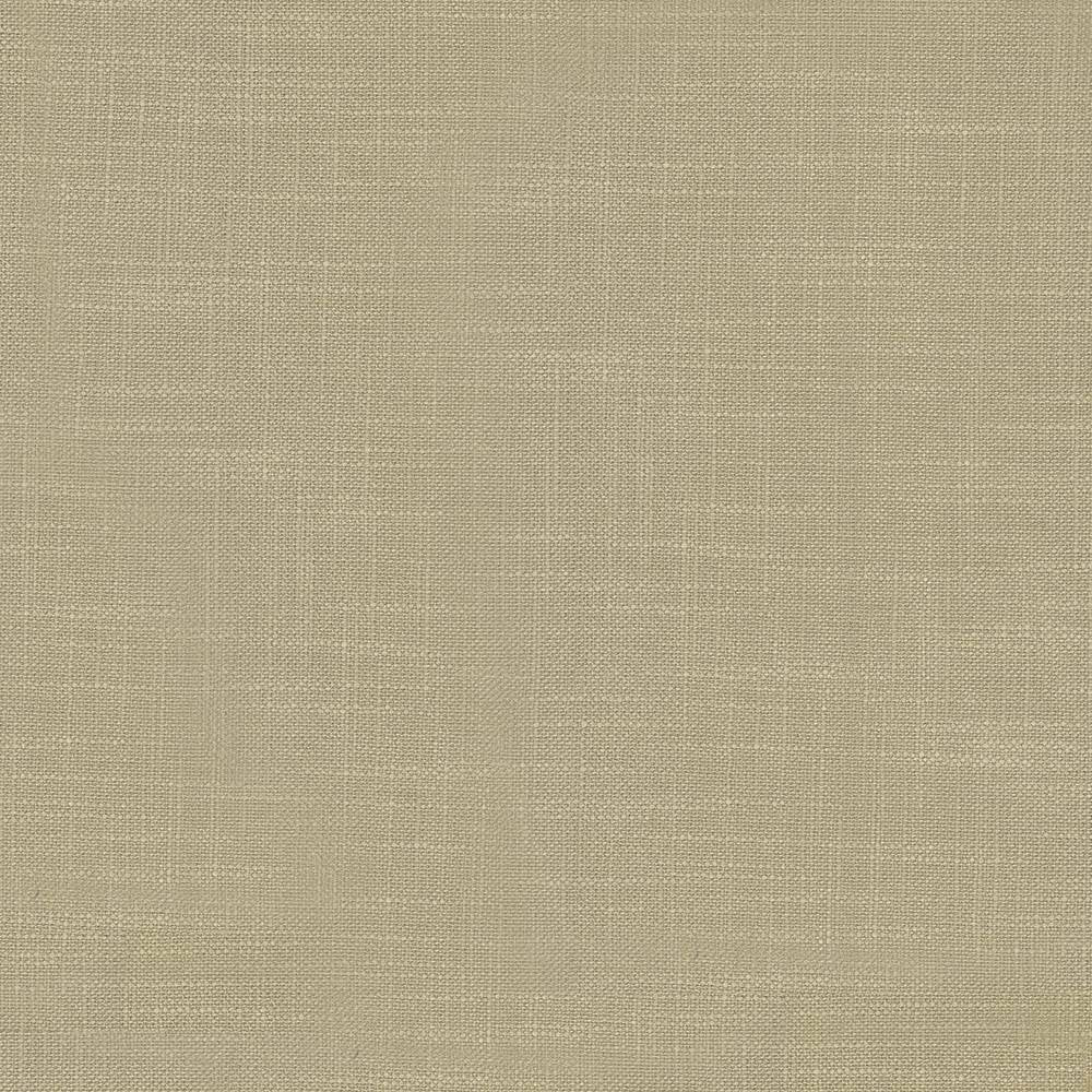 Big Sur Chinchilla by Kasmir Fabric 1341 55% Rayon 45% Polyester TAIWAN 30,000 Wyzenbeek Double Rubs H: N/A, V:N/A 54 - 55 - Fabric Carolina - Kasmir