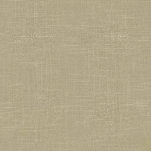 Big Sur Chinchilla by Kasmir Fabric