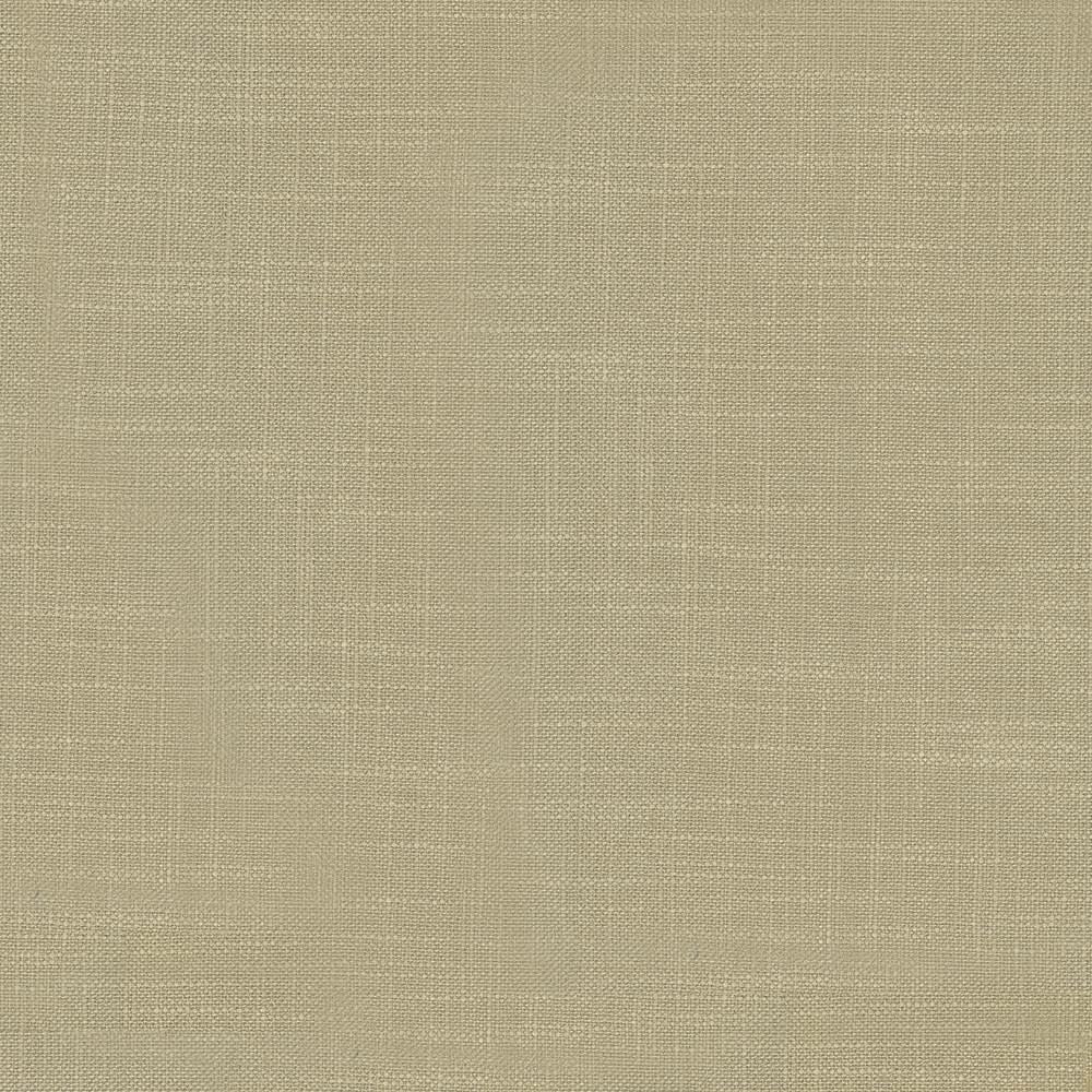 Big Sur Chinchilla  by Kasmir Fabric See sample 55% Rayon
45% Polyester
 TAIWAN 30,000 Wyzenbeek Double Rubs </p><p>Repeat: Horizontal: N/A and Vertical: N/A 54  - Fabric Carolina -