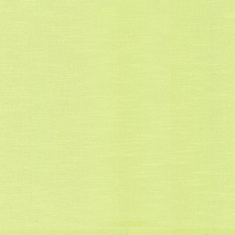Big Sur Citron by Kasmir Fabric 5025 55% Rayon 45% Polyester TAIWAN 30,000 Wyzenbeek Double Rubs H: N/A, V:N/A 54 - 55 - Fabric Carolina - Kasmir