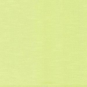 Big Sur Citron by Kasmir Fabric