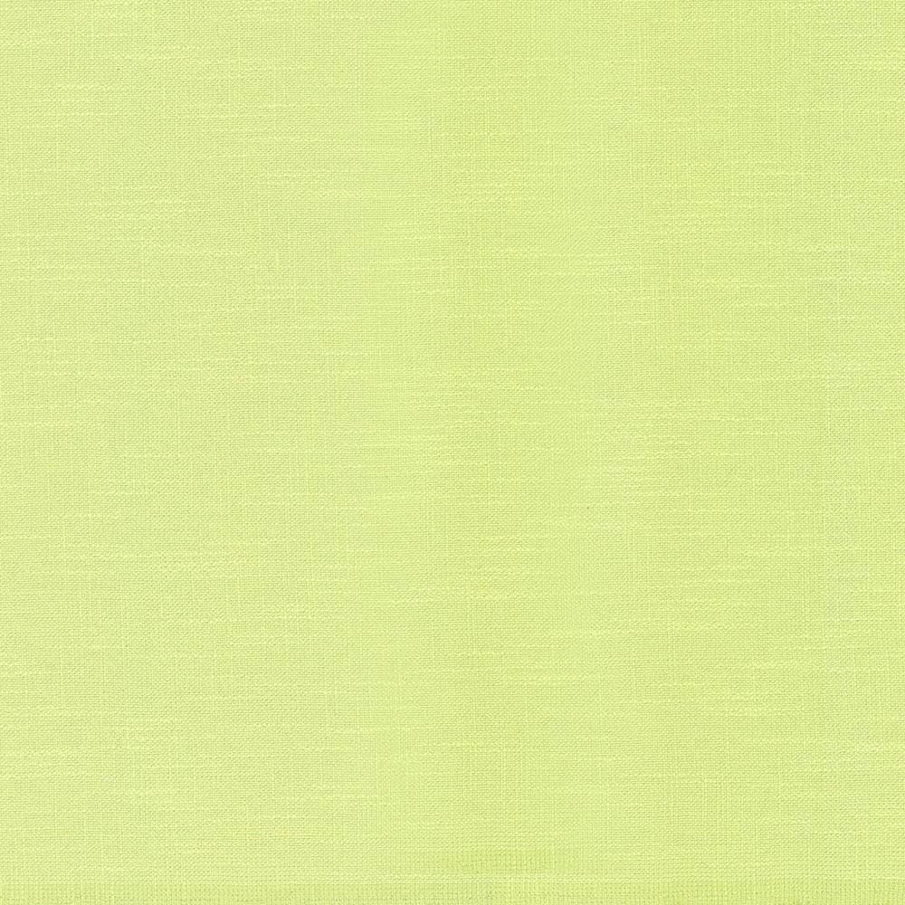 Big Sur Citron by Kasmir Fabric 5025 55% Rayon
45% Polyester
 TAIWAN </p><p>Repeat: Horizontal: N/A and Vertical: N/A 54 - 55 - Fabric Carolina -