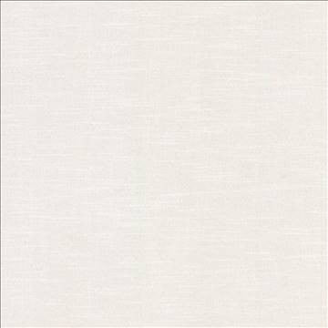 Big Sur Cloud by Kasmir Fabric 5025 55% Rayon 45% Polyester TAIWAN 30,000 Wyzenbeek Double Rubs H: N/A, V: N/A 54 - 55 - Fabric Carolina - Kasmir