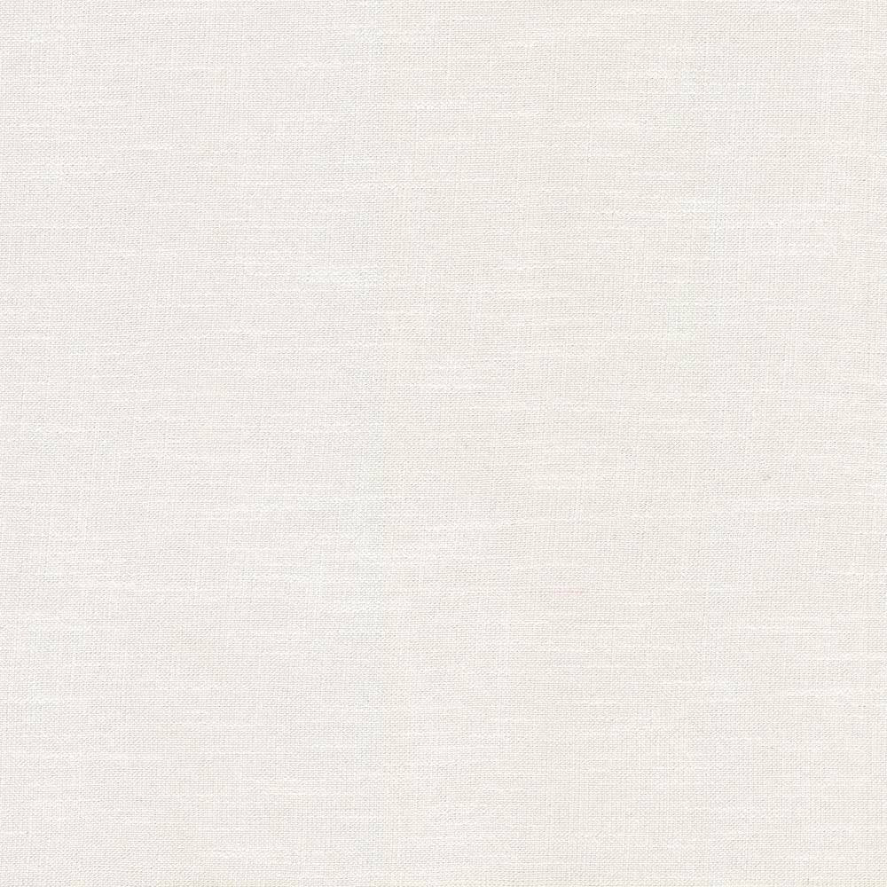 Big Sur Cloud by Kasmir Fabric 5025 55% Rayon 45% Polyester TAIWAN 30,000 Wyzenbeek Double Rubs H: N/A, V:N/A 54 - 55 - Fabric Carolina - Kasmir