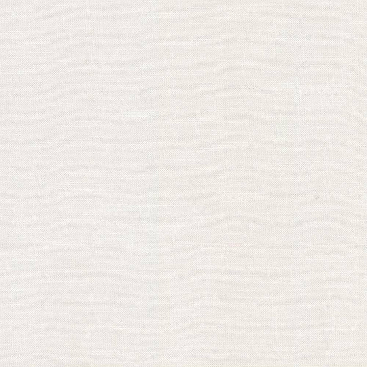 Big Sur Cloud by Kasmir Fabric 5025 55% Rayon 45% Polyester TAIWAN 30,000 Wyzenbeek Double Rubs H: N/A, V:N/A 54 - 55 - Fabric Carolina - Kasmir
