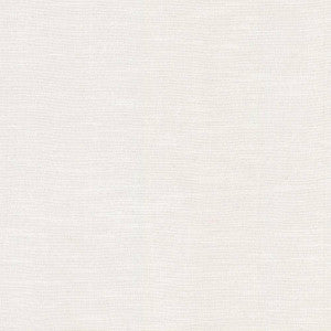 Big Sur Cloud by Kasmir Fabric