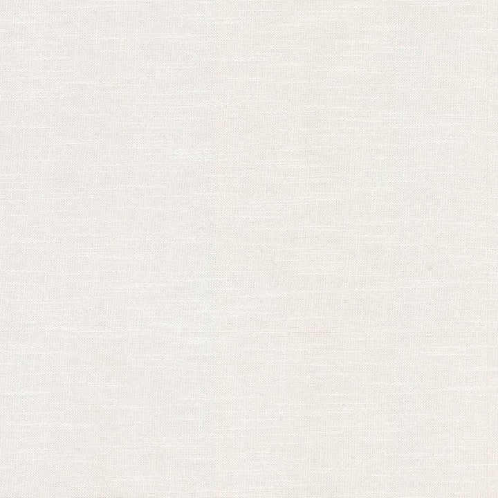 Big Sur Cloud by Kasmir Fabric 5025 55% Rayon
45% Polyester
 TAIWAN </p><p>Repeat: Horizontal: N/A and Vertical: N/A 54 - 55 - Fabric Carolina -