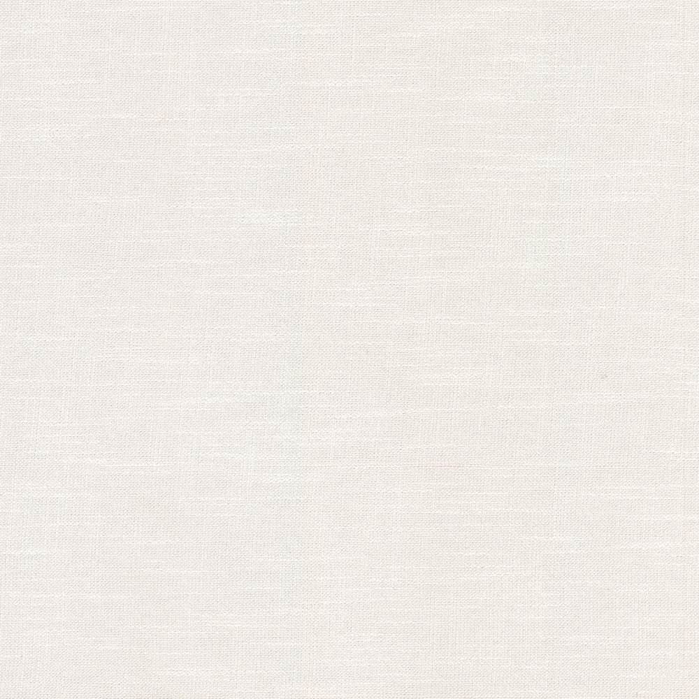 Big Sur Cloud by Kasmir Fabric 1341 55% Rayon
45% Polyester
 TAIWAN 30,000 Wyzenbeek Double Rubs </p><p>Repeat: Horizontal: N/A and Vertical: N/A 54 - Fabric Carolina -