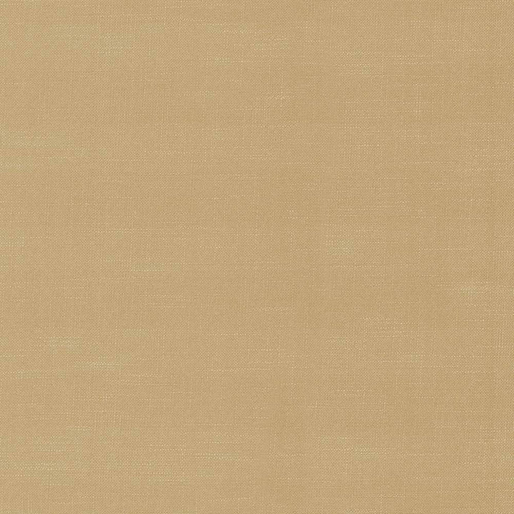 Big Sur Cobblestone by Kasmir Fabric 5025 55% Rayon 45% Polyester TAIWAN 30,000 Wyzenbeek Double Rubs H: N/A, V:N/A 54 - 55 - Fabric Carolina - Kasmir