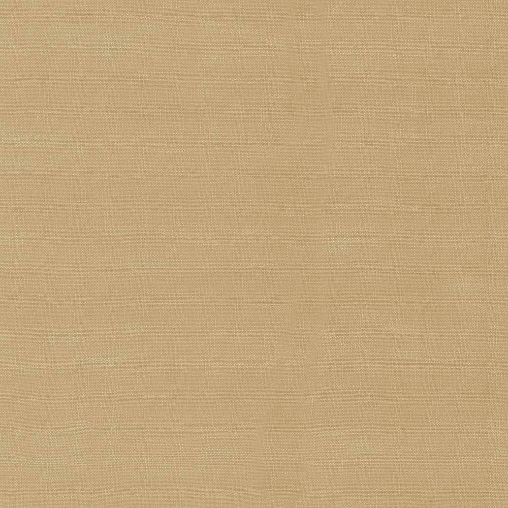 Big Sur Cobblestone by Kasmir Fabric 1341 55% Rayon 45% Polyester TAIWAN 30,000 Wyzenbeek Double Rubs H: N/A, V:N/A 54 - 55 - Fabric Carolina - Kasmir