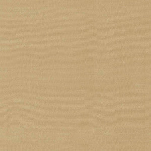 Big Sur Cobblestone by Kasmir Fabric