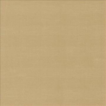 Big Sur Cobblestone by Kasmir Fabric 1341 55% Rayon 45% Polyester TAIWAN 30,000 Wyzenbeek Double Rubs H: N/A, V: N/A 54 - 55 - Fabric Carolina - Kasmir