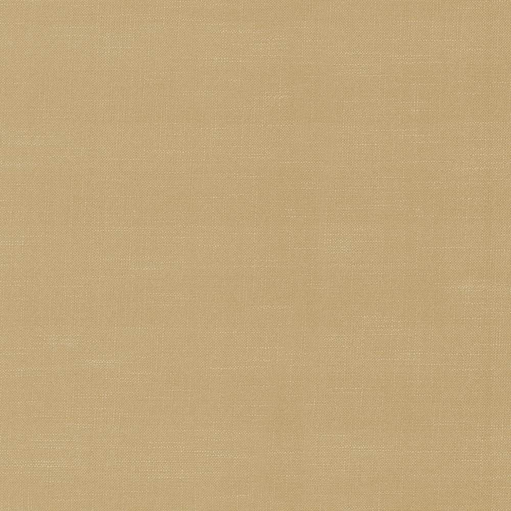 Big Sur Cobblestone by Kasmir Fabric 1341 55% Rayon
45% Polyester
 TAIWAN </p><p>Repeat: Horizontal: N/A and Vertical: N/A 54 - 55 - Fabric Carolina -