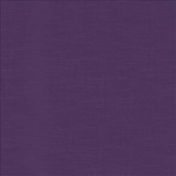 Big Sur Concord by Kasmir Fabric 5025 55% Rayon 45% Polyester TAIWAN 30,000 Wyzenbeek Double Rubs H: N/A, V: N/A 54 - 55 - Fabric Carolina - Kasmir
