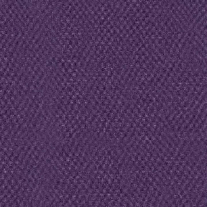 Big Sur Concord by Kasmir Fabric 5025 55% Rayon
45% Polyester
 TAIWAN 30,000 Wyzenbeek Double Rubs Horizontal: N/A and Vertical: N/A 54 - Fabric Carolina -