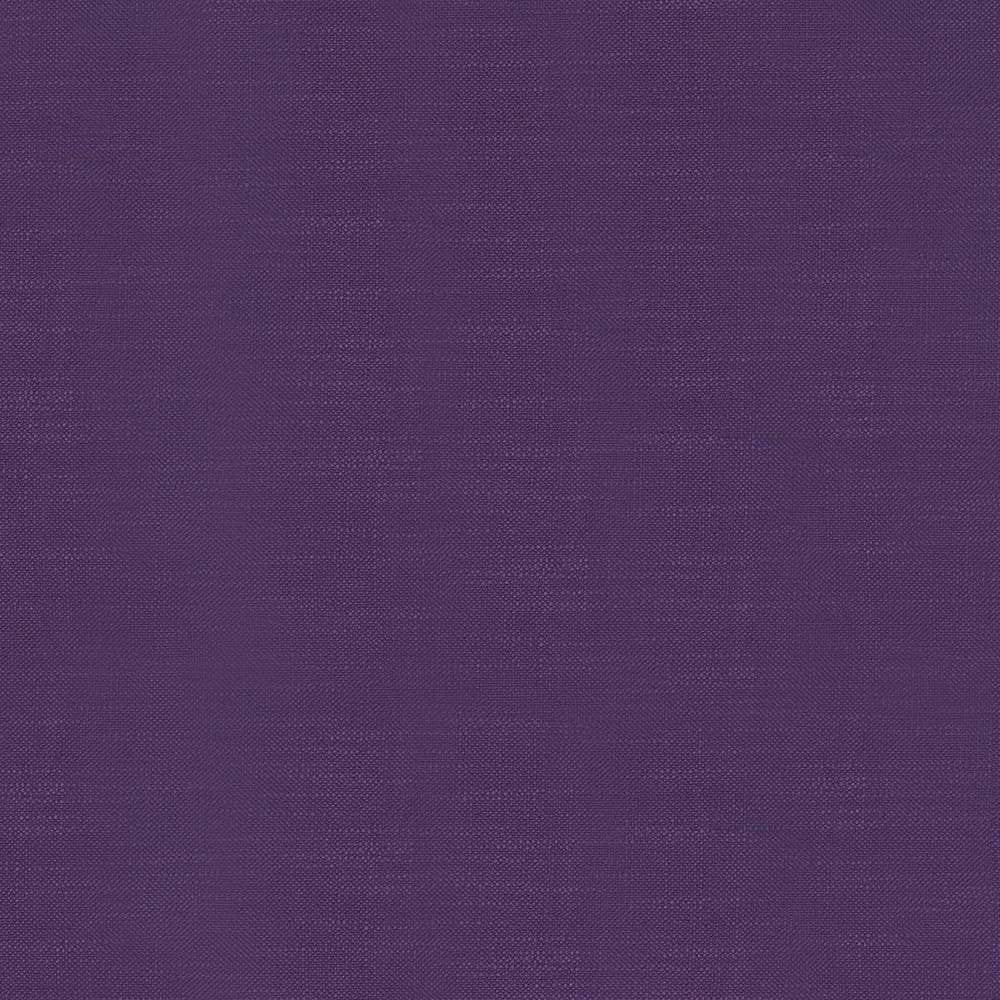 Big Sur Concord by Kasmir Fabric 5025 55% Rayon 45% Polyester TAIWAN 30,000 Wyzenbeek Double Rubs H: N/A, V:N/A 54 - 55 - Fabric Carolina - Kasmir