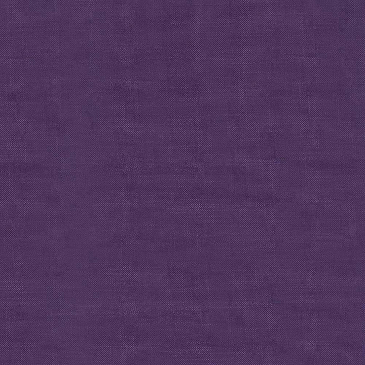 Big Sur Concord by Kasmir Fabric 5025 55% Rayon 45% Polyester TAIWAN 30,000 Wyzenbeek Double Rubs H: N/A, V:N/A 54 - 55 - Fabric Carolina - Kasmir