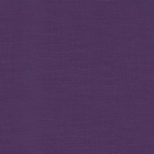 Big Sur Concord by Kasmir Fabric
