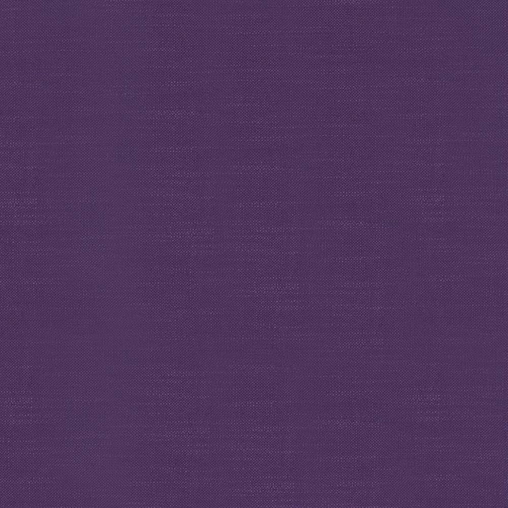 Big Sur Concord  by Kasmir Fabric See sample 55% Rayon
45% Polyester
 TAIWAN 30,000 Wyzenbeek Double Rubs </p><p>Repeat: Horizontal: N/A and Vertical: N/A 54  - Fabric Carolina -