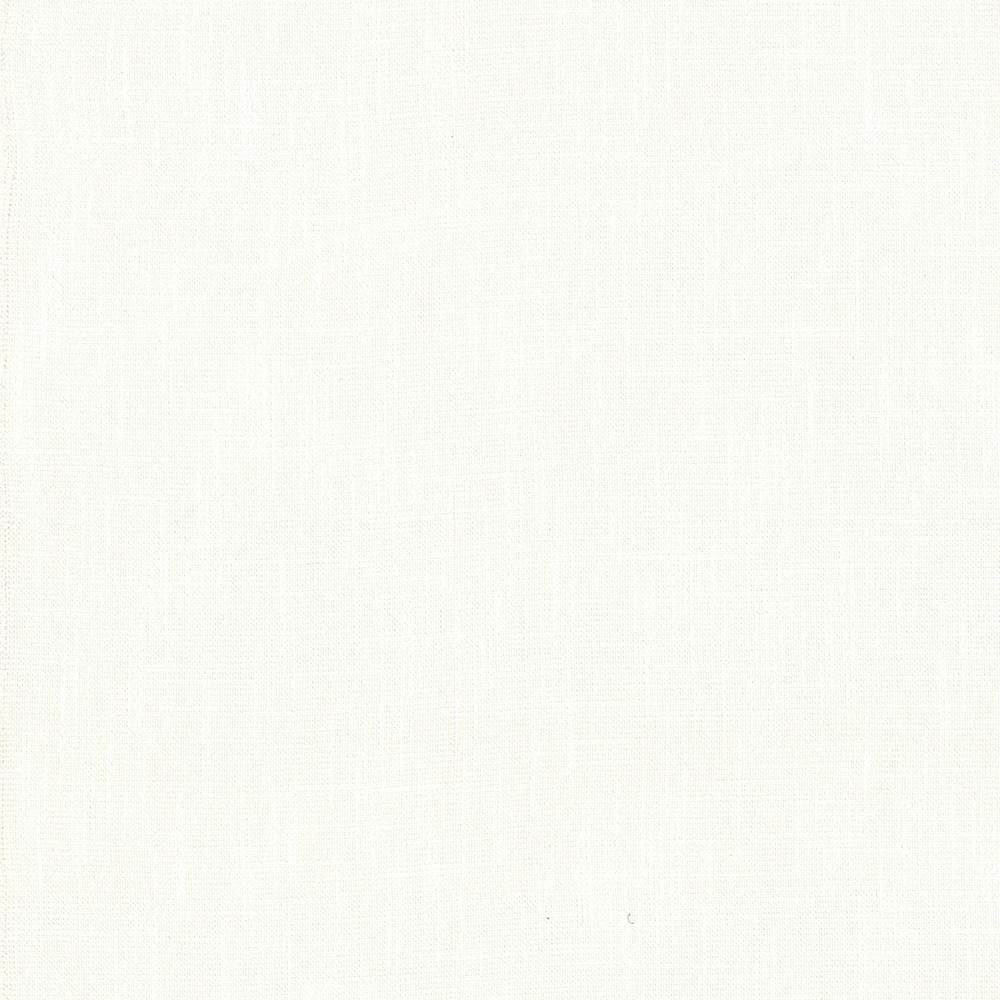 Big Sur Cream by Kasmir Fabric 1341 55% Rayon
45% Polyester
 TAIWAN 30,000 Wyzenbeek Double Rubs </p><p>Repeat: Horizontal: N/A and Vertical: N/A 54 - Fabric Carolina -