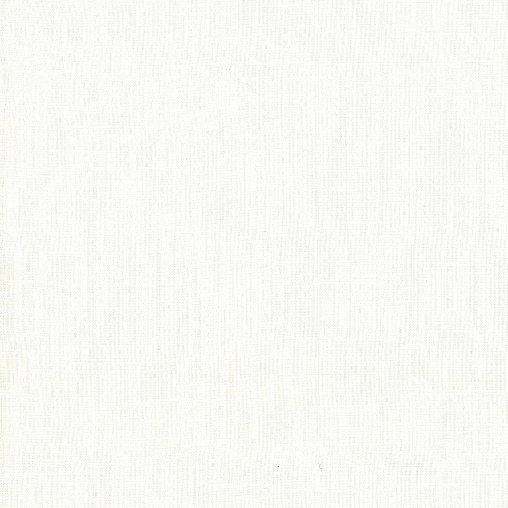 Big Sur Cream by Kasmir Fabric 1341 55% Rayon 45% Polyester TAIWAN 30,000 Wyzenbeek Double Rubs H: N/A, V:N/A 54 - 55 - Fabric Carolina - Kasmir