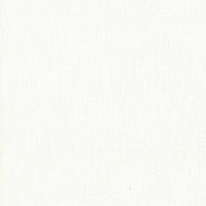 Big Sur Cream by Kasmir Fabric