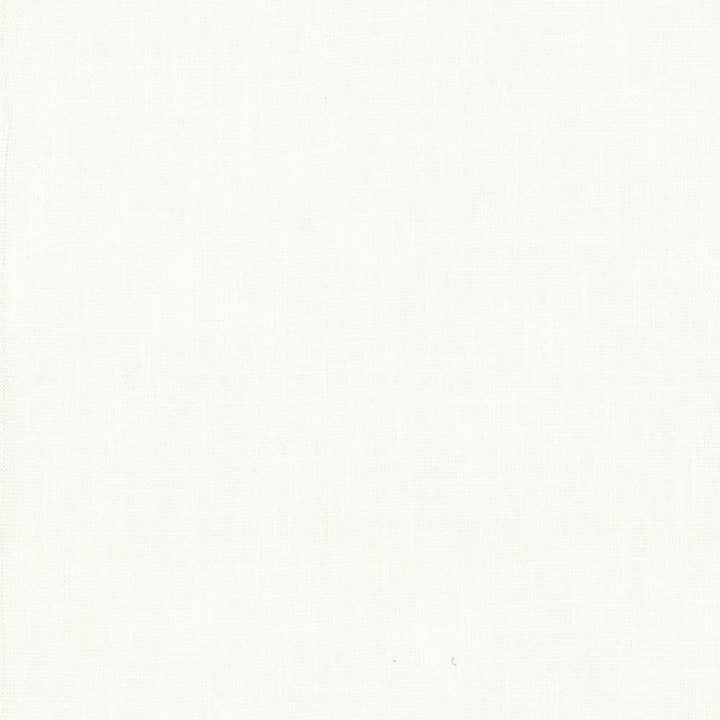 Big Sur Cream by Kasmir Fabric 1341 55% Rayon
45% Polyester
 TAIWAN </p><p>Repeat: Horizontal: N/A and Vertical: N/A 54 - 55 - Fabric Carolina -