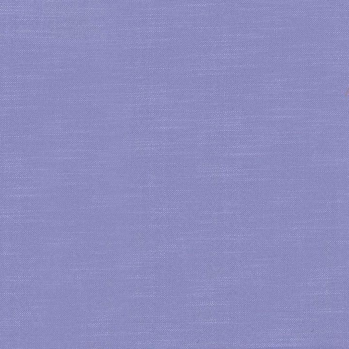 Big Sur Hyacinth  by Kasmir Fabric See sample 55% Rayon
45% Polyester
 TAIWAN 30,000 Wyzenbeek Double Rubs </p><p>Repeat: Horizontal: N/A and Vertical: N/A 54  - Fabric Carolina -