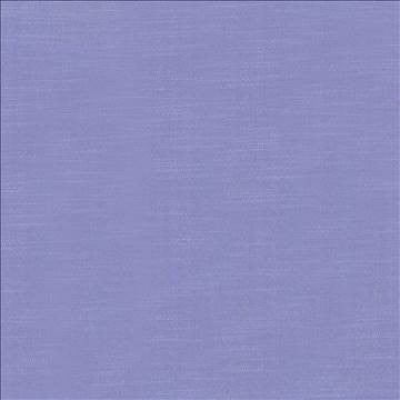 Big Sur Hyacinth by Kasmir Fabric 5025 55% Rayon 45% Polyester TAIWAN 30,000 Wyzenbeek Double Rubs H: N/A, V: N/A 54 - 55 - Fabric Carolina - Kasmir