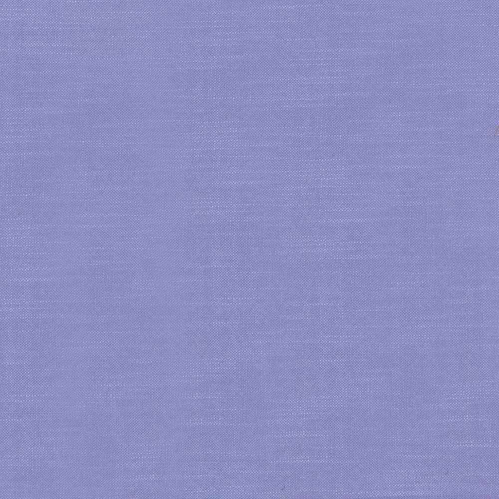Big Sur Hyacinth by Kasmir Fabric 5025 55% Rayon
45% Polyester
 TAIWAN 30,000 Wyzenbeek Double Rubs </p><p>Repeat: Horizontal: N/A and Vertical: N/A 54 - Fabric Carolina -