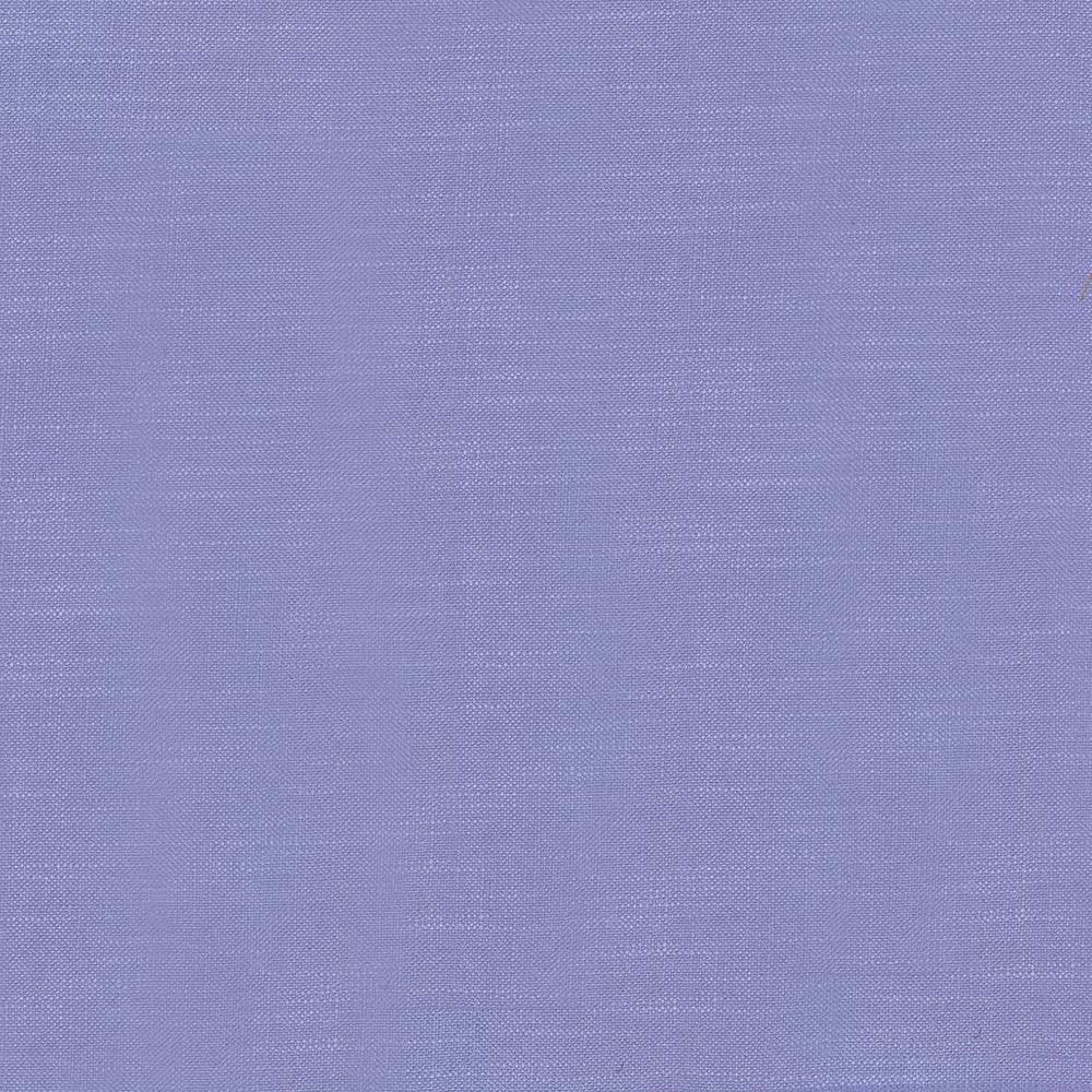 Big Sur Hyacinth by Kasmir Fabric 5025 55% Rayon 45% Polyester TAIWAN 30,000 Wyzenbeek Double Rubs H: N/A, V:N/A 54 - 55 - Fabric Carolina - Kasmir
