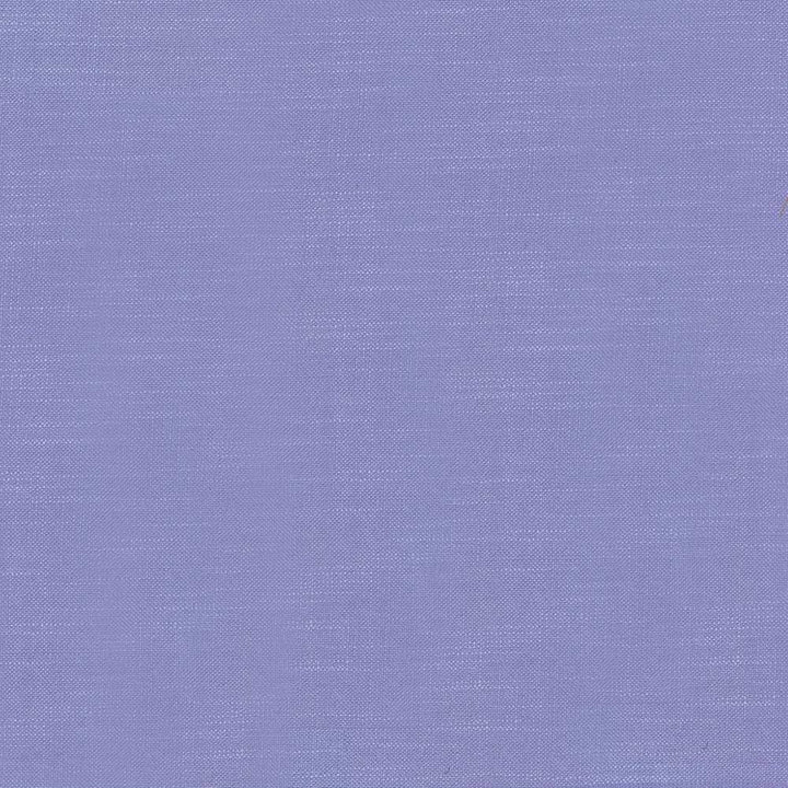 Big Sur Hyacinth by Kasmir Fabric 5025 55% Rayon 45% Polyester TAIWAN 30,000 Wyzenbeek Double Rubs H: N/A, V:N/A 54 - 55 - Fabric Carolina - Kasmir