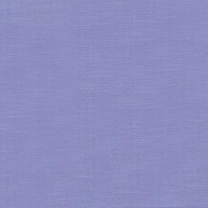 Big Sur Hyacinth by Kasmir Fabric