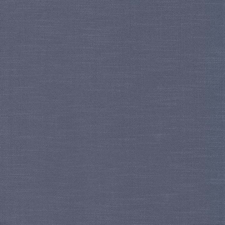 Big Sur Indigo  by Kasmir Fabric See sample 55% Rayon
45% Polyester
 TAIWAN 30,000 Wyzenbeek Double Rubs </p><p>Repeat: Horizontal: N/A and Vertical: N/A 54  - Fabric Carolina -