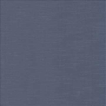 Big Sur Indigo by Kasmir Fabric 5025 55% Rayon 45% Polyester TAIWAN 30,000 Wyzenbeek Double Rubs H: N/A, V: N/A 54 - 55 - Fabric Carolina - Kasmir