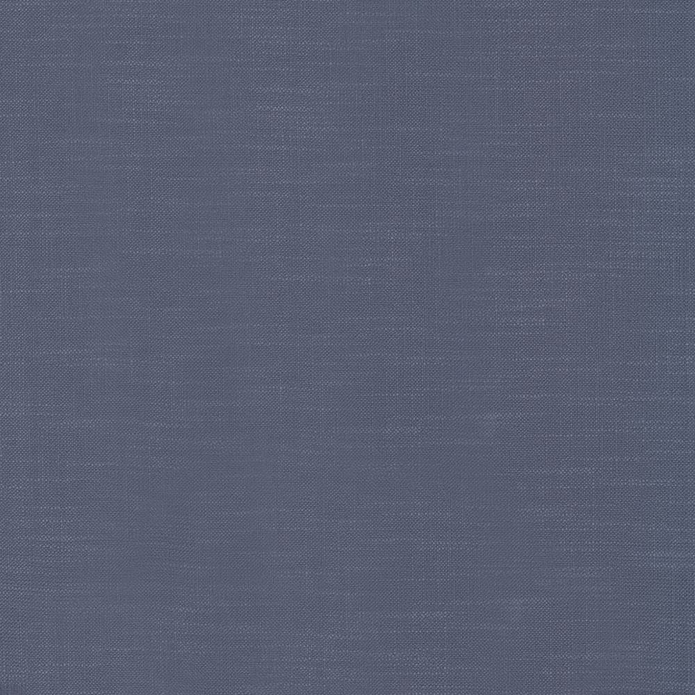 Big Sur Indigo by Kasmir Fabric 5025 55% Rayon 45% Polyester TAIWAN 30,000 Wyzenbeek Double Rubs Horizontal: 0 Inches and Vertical: 0 Inches 54 - 55 - Fabric Carolina -