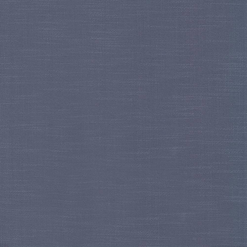 Big Sur Indigo by Kasmir Fabric 5025 55% Rayon 45% Polyester TAIWAN 30,000 Wyzenbeek Double Rubs H: N/A, V:N/A 54 - 55 - Fabric Carolina - Kasmir