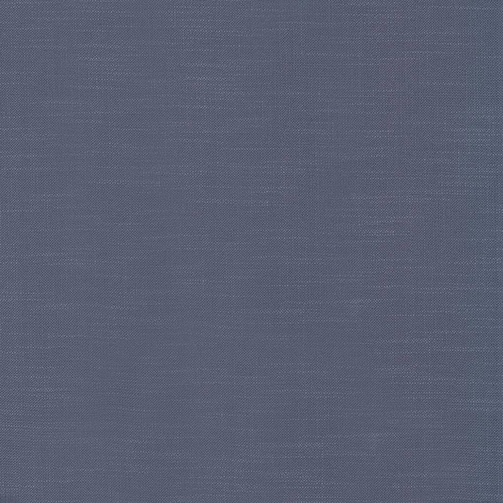 Big Sur Indigo by Kasmir Fabric 5025 55% Rayon 45% Polyester TAIWAN 30,000 Wyzenbeek Double Rubs H: N/A, V:N/A 54 - 55 - Fabric Carolina - Kasmir