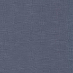 Big Sur Indigo by Kasmir Fabric
