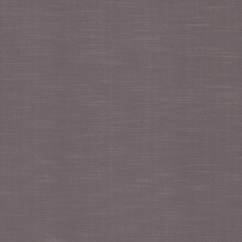 Big Sur Iron by Kasmir Fabric 5025 55% Rayon 45% Polyester TAIWAN 30,000 Wyzenbeek Double Rubs H: N/A, V:N/A 54 - 55 - Fabric Carolina - Kasmir