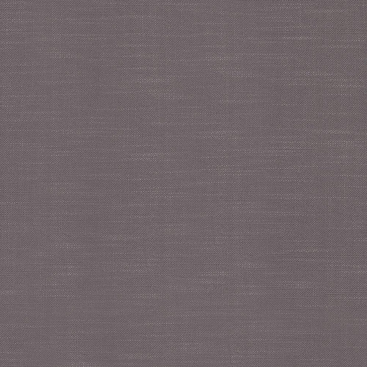 Big Sur Iron by Kasmir Fabric 5025 55% Rayon 45% Polyester TAIWAN 30,000 Wyzenbeek Double Rubs H: N/A, V:N/A 54 - 55 - Fabric Carolina - Kasmir