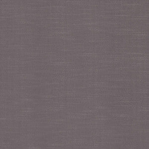 Big Sur Iron by Kasmir Fabric