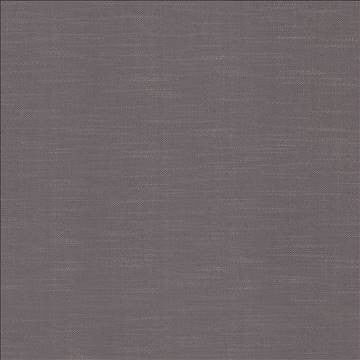 Big Sur Iron by Kasmir Fabric 5025 55% Rayon 45% Polyester TAIWAN 30,000 Wyzenbeek Double Rubs H: N/A, V: N/A 54 - 55 - Fabric Carolina - Kasmir