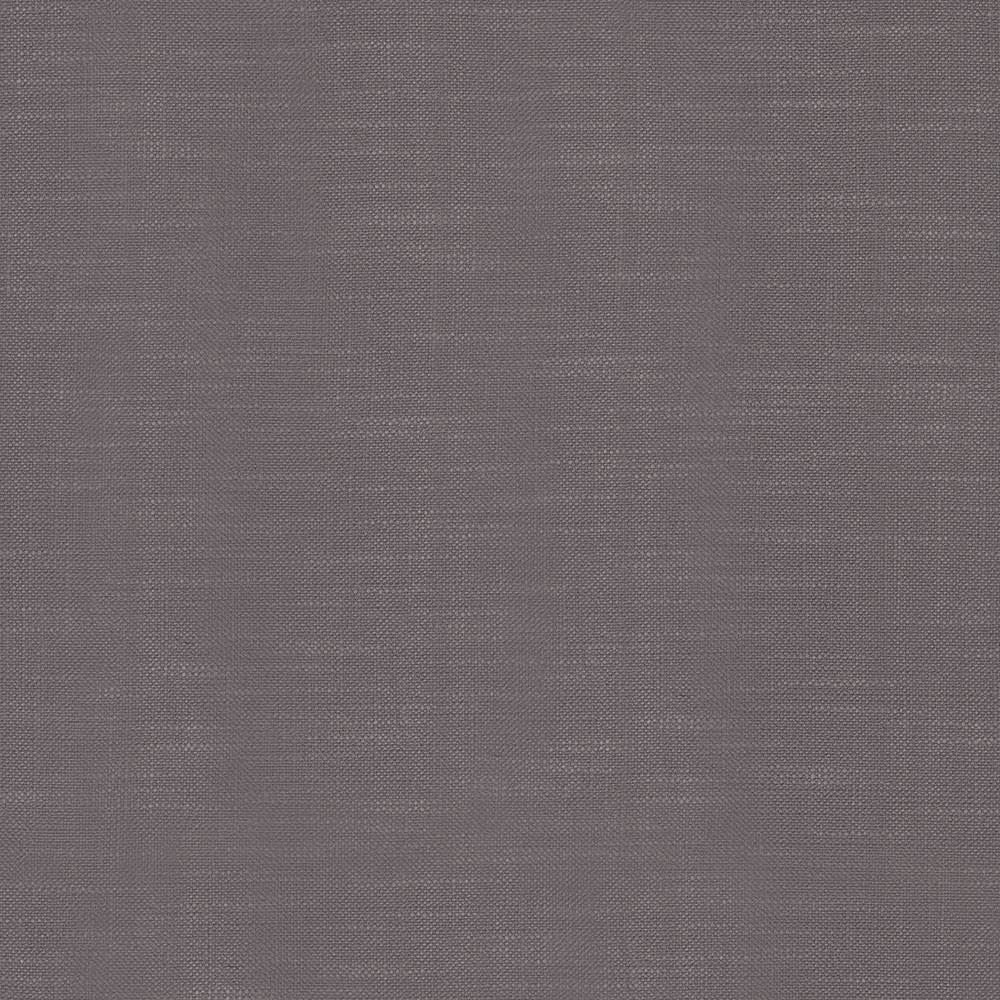 Big Sur Iron by Kasmir Fabric 5025 55% Rayon
45% Polyester
 TAIWAN 30,000 Wyzenbeek Double Rubs Horizontal: N/A and Vertical: N/A 54 - Fabric Carolina -